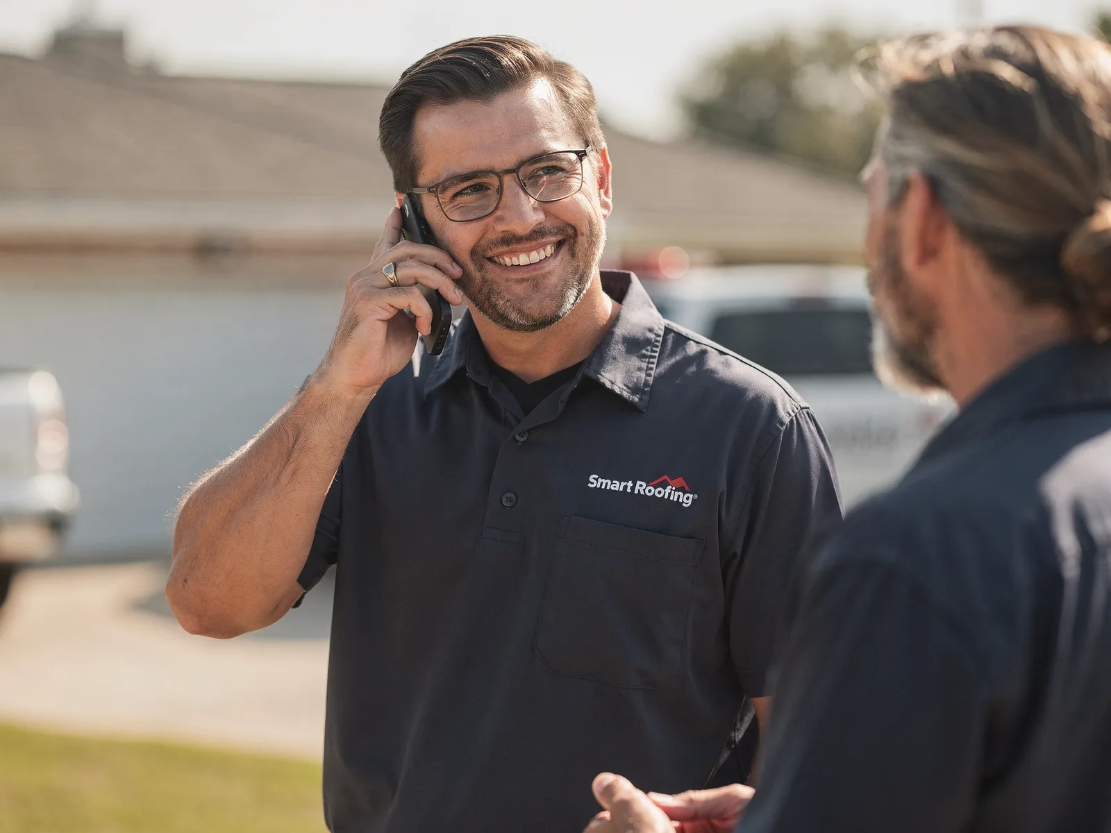 Roof Repair Homerville, GA FAQs